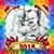 Darrel Foret's profile image
