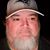Dennis Simms's profile image