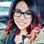 Mirian Aguilar Pacheco's profile image