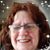 Debbie Earley's profile image