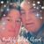 Jenny Martin's profile image