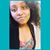 Ebony Shelton's profile image