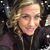 Brooke Green's profile image