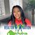 Kendall E. Bonner's profile image