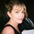 Theresa Pisanelli's profile image