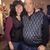 Ann Bergeron Tinnirella's profile image