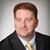 Christopher J. O'Neil's profile image