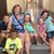 Linda Barnes Johnson's profile image