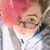 Skyler Charles's profile image