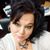 Aissa Lieske's profile image