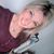 Allison M. Stroschein's profile image