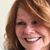 Sheri Tannascoli's profile image