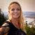 Toni Trescott's profile image