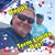 Phil Patterson's profile image