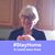 Mary Jo Brewer Farrell's profile image