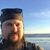 Joshua Stuart Pitts's profile image