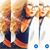 Gina Billet's profile image