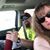 Candy Hensley's profile image