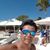 Valentin Morales Iturre's profile image