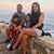 Jennifer Bezdikian's profile image