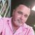 MIke Whaley's profile image