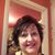 Deborah Miller's profile image