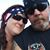 Donna Randall's profile image