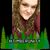 Kellie Houston's profile image