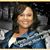 Author Toni Carter's profile image