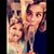 Bethany Hintz's profile image