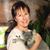 Jane Lehman's profile image