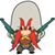 Keith Eubanks's profile image