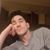 Andrew Head's profile image