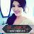 Scarlett Sarbaugh's profile image