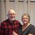 Connie Lee Brenner's profile image