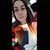 Wilmara Cosme's profile image