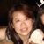 Lo Fui Chu's profile image