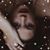 Lori Cedars Sines's profile image