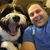 Scott Roccaforte's profile image