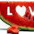 Carie Hartfield's profile image