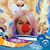 Sara Ireland-Cooperman's profile image