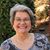Karen Autry's profile image