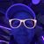 Luis Eduardo Ferreira's profile image