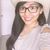 Kaylee Nguyen's profile image
