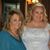 Angie White Talmadge's profile image