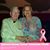 Gail Fretwell Roberts's profile image