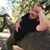 Doug Rodrigue's profile image