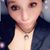 Jessa Anthony's profile image