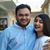 Parthiv Prajapati's profile image