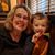 Sue Hutchings Spurrier's profile image